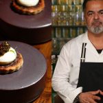 What is Sindhi food? Indian celebrity chef Vicky Ratnani explains what this lesser-known Indian cuisine is