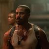 A Battlefield movie adaptation is on the way, possibly starring Michael B. Jordan