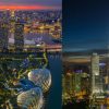 Expats Move From S’pore To M’sia After 10 Years, Mainly For Lower Cost Of Living & Slower Pace Of Life