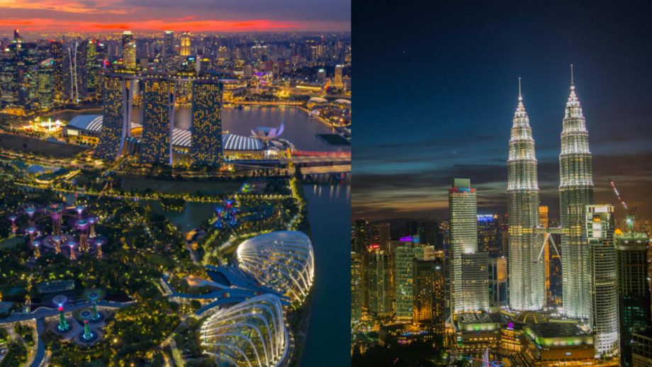 Expats Move From S’pore To M’sia After 10 Years, Mainly For Lower Cost Of Living & Slower Pace Of Life