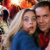 Antonio Margheriti & The Jungles of Doom Review