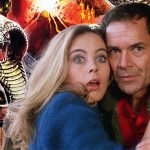 Antonio Margheriti & The Jungles of Doom Review