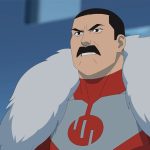 Invincible Season 4, Episode 6 Review – ‘You Look Horrible’