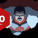 Invincible Season 4, Episode 7 Review