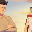Invincible Fans Debate Season 4 Animation Errors