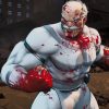 Invincible VS Beta Players Hope to See Penalties for Rage Quitting at Launch