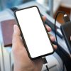 Air passengers departing Singapore limited to two power banks each from Apr 15