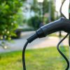 Petrol price surge isn’t enough to make Singapore drivers switch to EVs, say car dealers