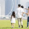 Shared responsibility, workplace support key to improving parenthood journey: Experts