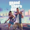 Take-Two laid off the head its AI division and an undisclosed number of staff