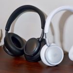 JBL Live 780NC and 680NC review: Great leaps, greater missteps