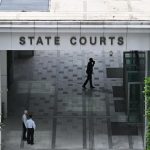 Former teacher charged over sexual acts with underage student in latest such case