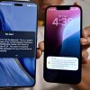 Singapore to roll out mass emergency alerts to mobile phones from May, starting with Singtel users