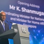 Home Team set to launch first satellite in 2029 to detect hazardous gas plumes