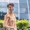 Sarawakian academic appointed to prestigious Unesco chair at Singapore Management University