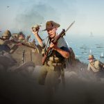 For Those After a More Grounded Multiplayer Military Shooter