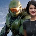 Microsoft Exec Kiki Wolfkill Announces Her Retirement