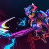 King of Meat shuts down this week, so play it while you can