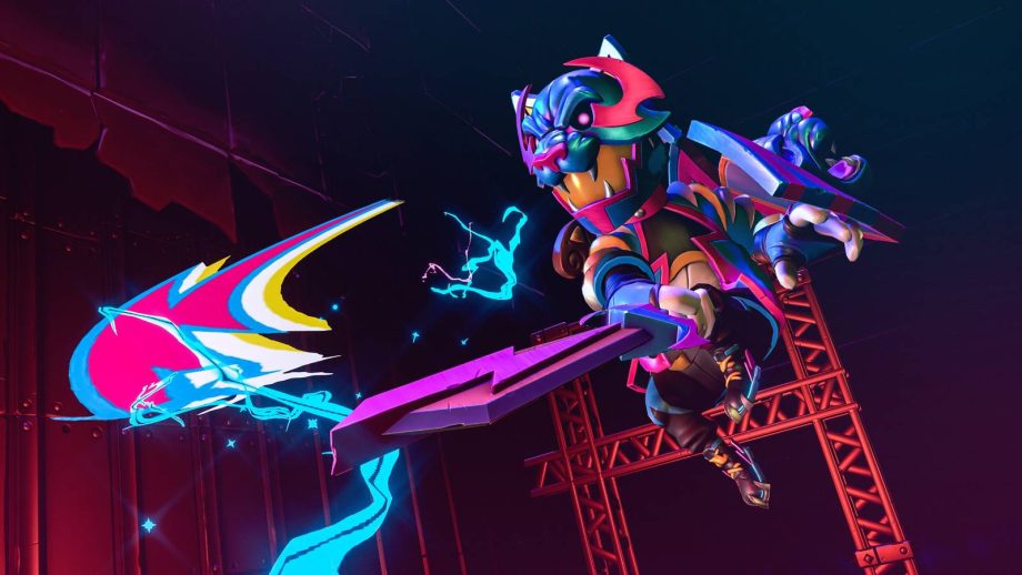 King of Meat shuts down this week, so play it while you can