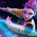 Pixar Canceled a Female-Led Movie That Was Similar to KPop Demon Hunters