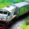 Malaysia hopes Singapore agrees to KTM Shuttle Tebrau continuing temporarily after RTS Link starts