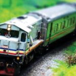 Malaysia hopes Singapore agrees to KTM Shuttle Tebrau continuing temporarily after RTS Link starts