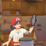 The life-sim cooking game is a combination I didn’t know I needed