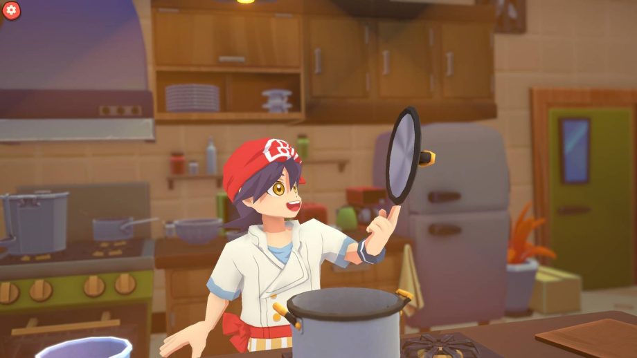 The life-sim cooking game is a combination I didn’t know I needed