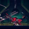 May’s PlayStation Plus Lineup Includes Nine Sols, EA FC 26, Wuchang