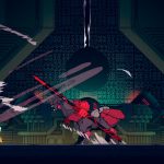 May’s PlayStation Plus Lineup Includes Nine Sols, EA FC 26, Wuchang May’s PlayStation Plus Lineup Includes Nine Sols, EA FC 26, Wuchang