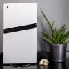 Sony Says Your PlayStation Won’t Check For Game Licenses Every 30 Days