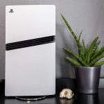 Sony Says Your PlayStation Won’t Check For Game Licenses Every 30 Days