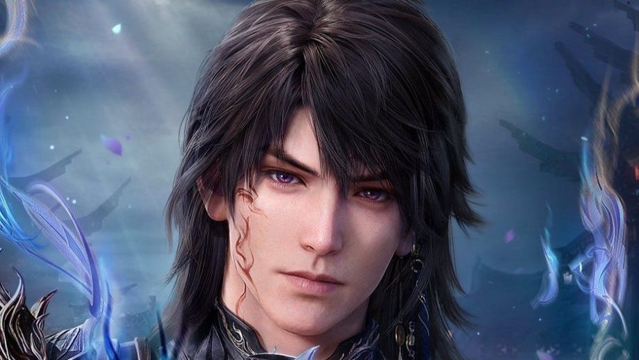 Love and Deepspace Interview