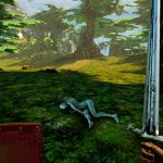 This Elder Scrolls-inspired RPG has the most unhinged trailer of 2026 This Elder Scrolls-inspired RPG has the most unhinged trailer of 2026