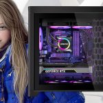 New Price Drop on Legion RTX 5070 Ti Gaming PC with Free Pragmata Game