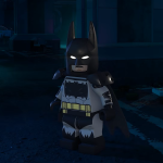 Absolute Batman revealed for the next Lego Batman game Absolute Batman revealed for the next Lego Batman game