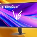 The 24″ LG UltraGear 1080p 144Hz G-Sync Gaming Monitor Is an Outstanding Value for Under 0