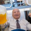 Singaporeans who have donated blood for over 40 years share what keeps them going, Lifestyle News