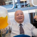 Singaporeans who have donated blood for over 40 years share what keeps them going, Lifestyle News