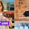 Jeanette Aw was once scammed of ,000; Trump says suspect in press dinner shooting wrote anti-Christian manifesto: Singapore live news