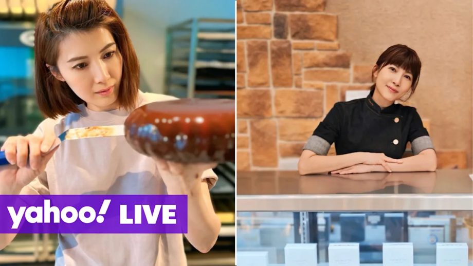 Jeanette Aw was once scammed of ,000; Trump says suspect in press dinner shooting wrote anti-Christian manifesto: Singapore live news