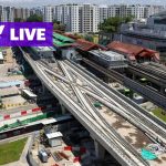 Cybersecurity incident at firm building JRL stations and NEWater factory; SATS says sorry after Changi Airport baggage handler filmed tossing luggage: Singapore live news