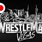 Wrestlemania 42: All of the Match Winners, Returns, and Surprises — Updating Live! Wrestlemania 42: All of the Match Winners, Returns, and Surprises — Updating Live!