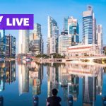MAS set to tighten monetary policy allowing Singdollar to strengthen, say analysts; Man City beat Chelsea 3-0: Singapore live news