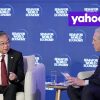 Singapore refuses to negotiate safe Hormuz passage on principle, DPM Gan says; Dark ships and shadow fleets move oil near Singapore waters: Singapore live news