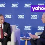 Singapore refuses to negotiate safe Hormuz passage on principle, DPM Gan says; Dark ships and shadow fleets move oil near Singapore waters: Singapore live news