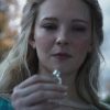 The Rings of Power Creatives Reportedly Assured They Will Get to Finish the Story Despite Huge Costs