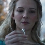The Rings of Power Creatives Reportedly Assured They Will Get to Finish the Story Despite Huge Costs