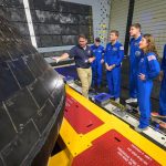 NASA’s initial takeaways from the Artemis II mission, and more science stories NASA’s initial takeaways from the Artemis II mission, and more science stories