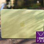 How Apple keeps redefining personal computing at 50